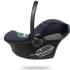 Автокресло (автолюлька) Cybex Aton S2 i-Size Ocean Blue