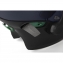Автокресло (автолюлька) Cybex Aton S2 i-Size Ocean Blue