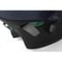 Автокресло (автолюлька) Cybex Aton S2 i-Size Ocean Blue