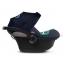 Автокресло (автолюлька) Cybex Aton S2 i-Size Ocean Blue