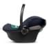 Автокресло (автолюлька) Cybex Aton S2 i-Size Ocean Blue