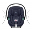 Автокресло (автолюлька) Cybex Aton S2 i-Size Ocean Blue