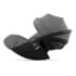 Автокресло Cybex Cloud G i-Size (0-13 кг), Lava Grey (Серый)