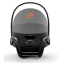 Автокресло Cybex Cloud G i-Size (0-13 кг), Lava Grey (Серый)