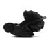 Автокресло (автолюлька) Cybex Cloud T i-Size La Parisienne