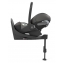 Автокресло Cybex Cloud T i-Size с базой Base T Mirage Grey