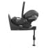 Автокресло Cybex Cloud T i-Size с базой Base T Mirage Grey