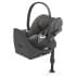 Автокресло Cybex Cloud T i-Size с базой Base T Mirage Grey