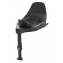 Автокресло Cybex Cloud T i-Size с базой Base T Mirage Grey