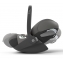 Автокресло Cybex Cloud T i-Size с базой Base T Mirage Grey