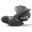 Автокресло Cybex Cloud T i-Size с базой Base T Mirage Grey