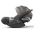 Автокресло Cybex Cloud T i-Size с базой Base T Mirage Grey