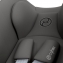 Автокресло Cybex Cloud T i-Size с базой Base T Mirage Grey