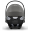 Автокресло Cybex Cloud T i-Size с базой Base T Mirage Grey