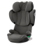 Автокресло Cybex Solution T i-Fix Mirage Grey