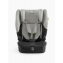 Автокресло FIXER (9-36 кг) от Happy Baby steel grey