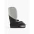 Автокресло FIXER (9-36 кг) от Happy Baby steel grey