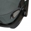 Автокресло Indigo Techno I-Size 0-13 кг темно-зеленый