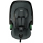 Автокресло Indigo Techno I-Size 0-13 кг темно-зеленый
