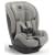 Автокресло Inglesina Caboto i-size 9-36 кг Moon Grey AV93P0MOGRU