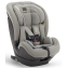 Автокресло Inglesina Caboto i-size 9-36 кг Moon Grey AV93P0MOGRU