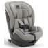 Автокресло Inglesina Caboto i-size 9-36 кг Moon Grey AV93P0MOGRU