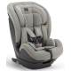 Автокресло Inglesina Caboto i-size 9-36 кг Moon Grey AV93P0MOGRU