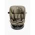 Автокресло KIDSTER от Happy Baby dark olive