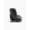 Автокресло Happy Baby Kidster (0-36 кг), Dark olive