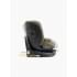 Автокресло KIDSTER от Happy Baby dark olive