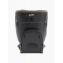 Автокресло Happy Baby Kidster (0-36 кг), Dark olive
