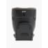Автокресло KIDSTER от Happy Baby dark olive