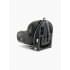 Автокресло KIDSTER от Happy Baby dark olive