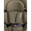 Автокресло Happy Baby Kidster (0-36 кг), Dark olive