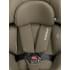 Автокресло KIDSTER от Happy Baby dark olive