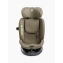 Автокресло Happy Baby Kidster (0-36 кг), Dark olive