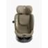 Автокресло KIDSTER от Happy Baby dark olive