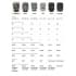 Автокресло KIDSTER от Happy Baby dark olive