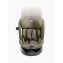 Автокресло Happy Baby Kidster (0-36 кг), Dark olive