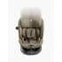 Автокресло KIDSTER от Happy Baby dark olive