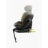 Автокресло KIDSTER от Happy Baby dark olive