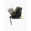 Автокресло Happy Baby Kidster (0-36 кг), Dark olive