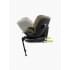 Автокресло KIDSTER от Happy Baby dark olive