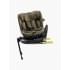 Автокресло KIDSTER от Happy Baby dark olive