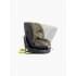 Автокресло KIDSTER от Happy Baby dark olive
