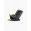 Автокресло Happy Baby Kidster (0-36 кг), Dark olive
