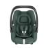 Автокресло Maxi-Cosi CabrioFix i-size Essential green зеленый