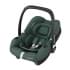 Автокресло Maxi-Cosi CabrioFix i-size Essential green зеленый