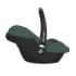 Автокресло Maxi-Cosi CabrioFix i-size Essential green зеленый