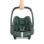 Автокресло Maxi-Cosi CabrioFix i-size Essential green зеленый